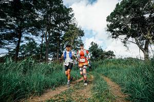 BIB: 
                            <button type="button" onclick="openModal(26040322)" class="btn btn-primary btn-sm float-right btn-popup" data-toggle="modal" data-target=".modal-high-quality">
                        <i class="fas fa-shopping-cart"></i> Add to Cart
                    </button>
                                            <button type="button" onclick="isThisMe(26040322, true)" class="btn btn-success btn-sm float-right btn-popup btn-isme hidden" data-toggle="tooltip" data-placement="bottom" title="นี่คือรูปของคุณใช่ไหม คลิกที่นี่เพื่อเอาเข้าอัลบั้ม">
                        <i class="fas fa-plus"></i> Add to album
                    </button>
                    <button type="button" onclick="isThisMe(26040322, false)" class="btn btn-warning btn-sm float-right btn-popup btn-isnotme hidden">
                        <i class="fas fa-ban"></i> Remove from album
                    </button>